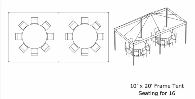 10x20layout 1707253593 big