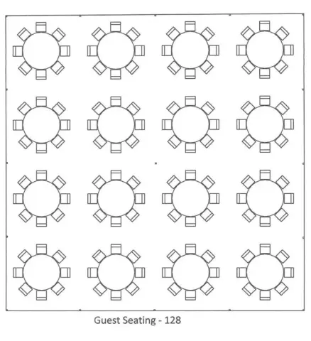 40x40 tent layout edited2 934x1024