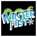 Bear Lake Winterfest