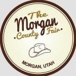 Morgan county fair