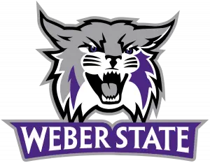 Weber State University