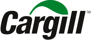 cargill