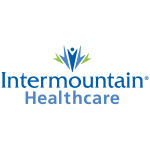 intermountain healthcare