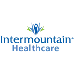 intermountain healthcare