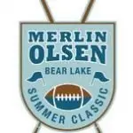 merlin olsen classic