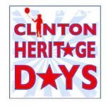 Clinton Days