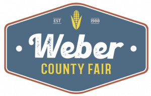 Weber County Fair