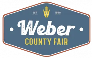 Weber County Fair