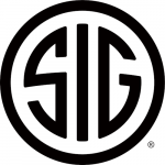 sig logo