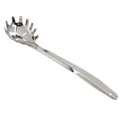 Stainless Steel Pasta Fork 13