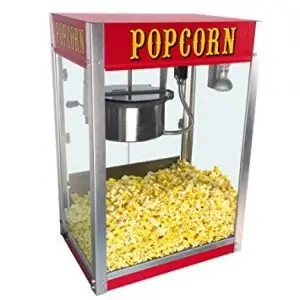 popcorn8oz 1649314830 big