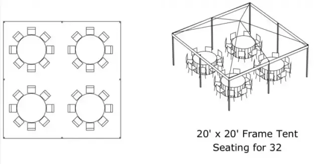 20x20layout 1707253773 big