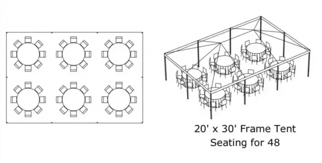 20x30layout 1707254714 big