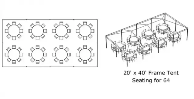 20x40layout 1707241255 big