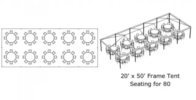 20x50layout 1707254775 big