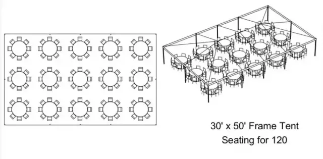 30x50tentlayout 1707257327 big