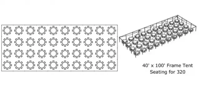 40x100tentlayout 1707263754 big