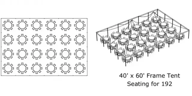 40x60tentlayout 1707258649 big