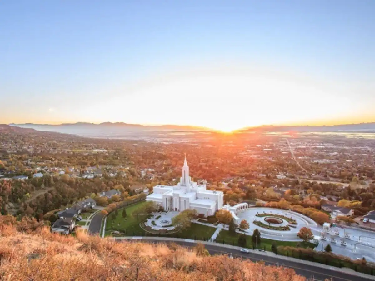 Event rental in Bountiful, UT Bountiful Bountiful Utah event rentals and venues