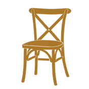 ChatGPT Image Mar 8 2026 02 26 26 PM e1773001781499