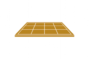 ChatGPT Image Mar 8 2026 02 27 43 PM e1773002465898