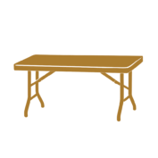 ChatGPT Image Mar 8 2026 02 28 29 PM e1773002257253