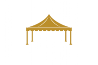 ChatGPT Image Mar 8 2026 02 36 31 PM e1773002540128