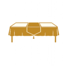 ChatGPT Image Mar 8 2026 02 49 22 PM e1773003465772