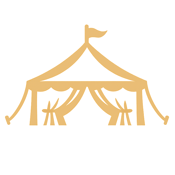 ChatGPT Image Mar 8 2026 10 58 17 AM 1 e1772993506480