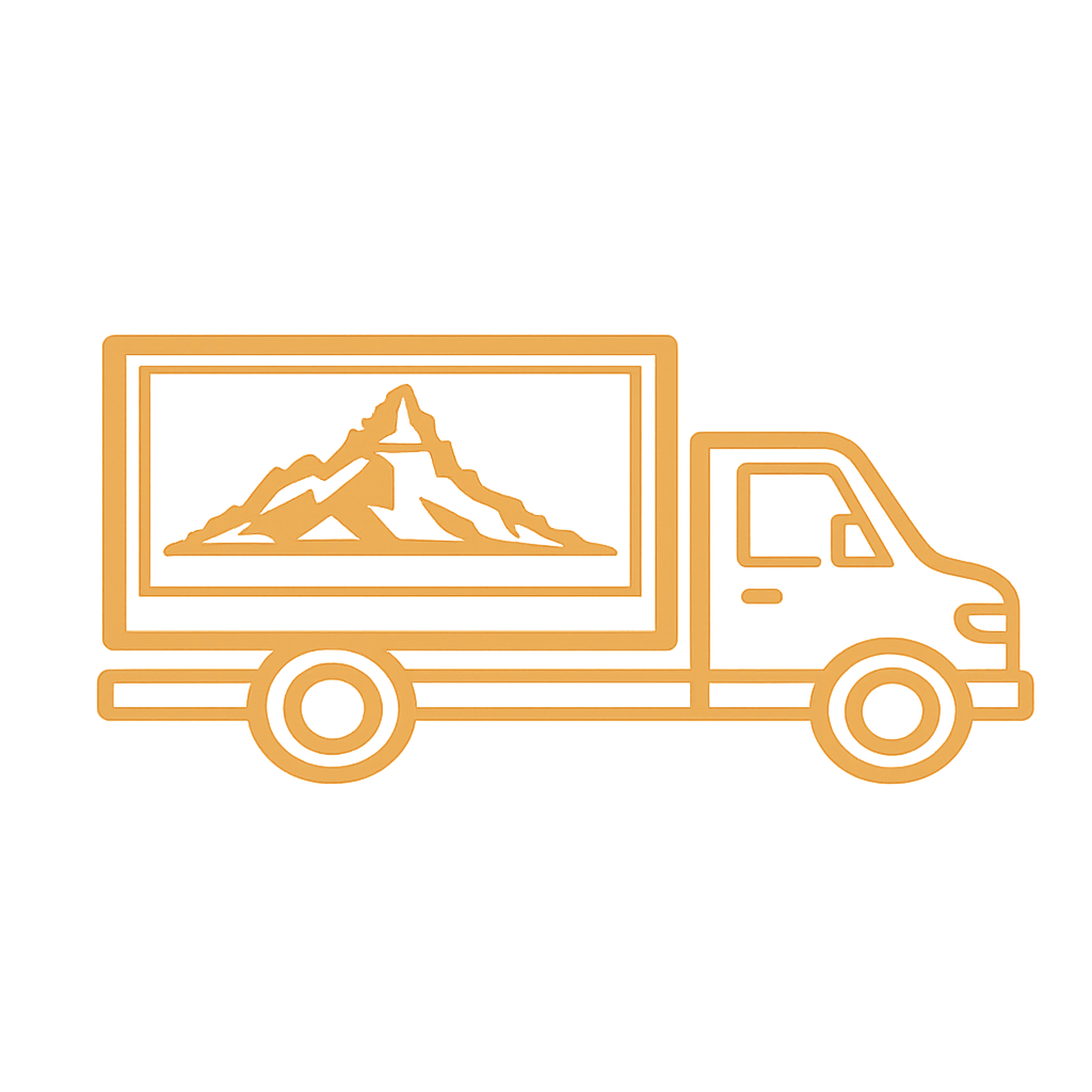 ChatGPT Image Mar 8 2026 12 06 14 PM e1772993570426