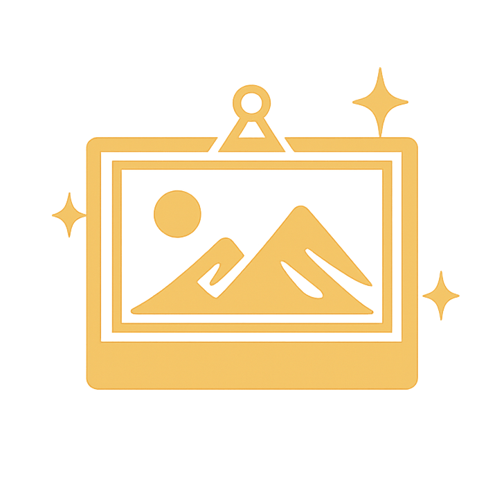 ChatGPT Image Mar 8 2026 12 13 01 PM e1772993619304