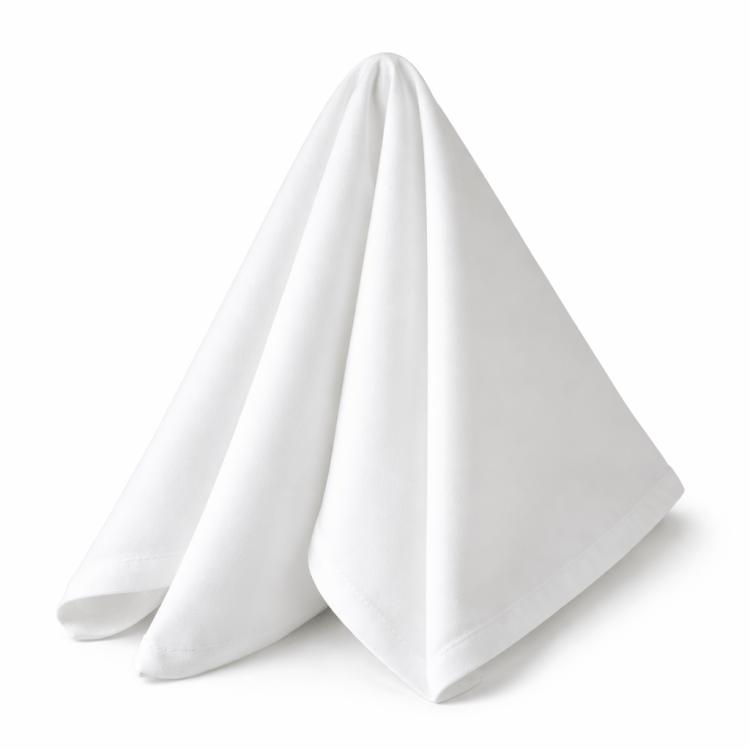 NAPKIN NAPKIN