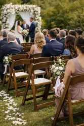 ChatGPT20Image20Mar20302020262003 13 4420PM 1774905367