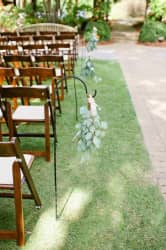 Fruitwood chair wedding 1612389040