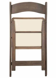 Fruitwood resin folded 1774905367