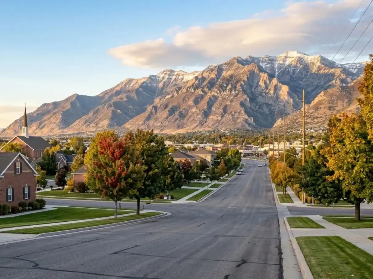 Event rental in Layton, UT Layton Layton Utah event rentals and venues