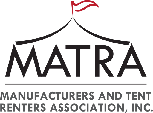 MATRA member