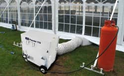 Premier20170 1674172941