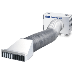 Premier208020duct20diffuser 1683155786