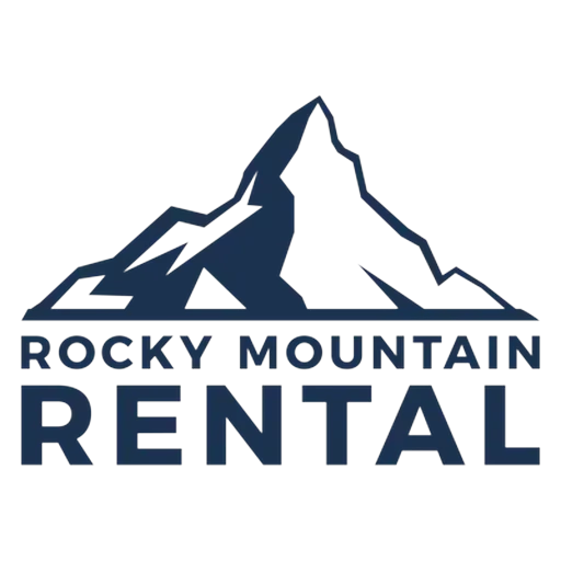 Rocky Mountain Rental