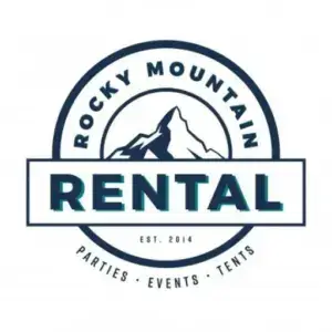 Rocky mountain rental logo medium.jpg