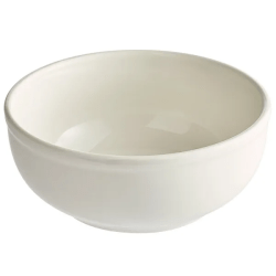 15 oz. Soup Bowl