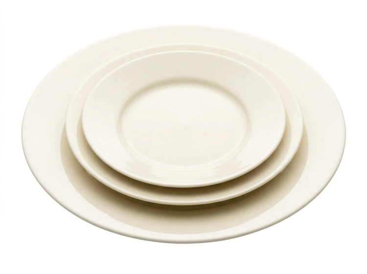 CHINAWARE