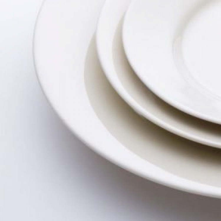 CHINAWARE