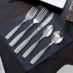 Claridge Series Flatware