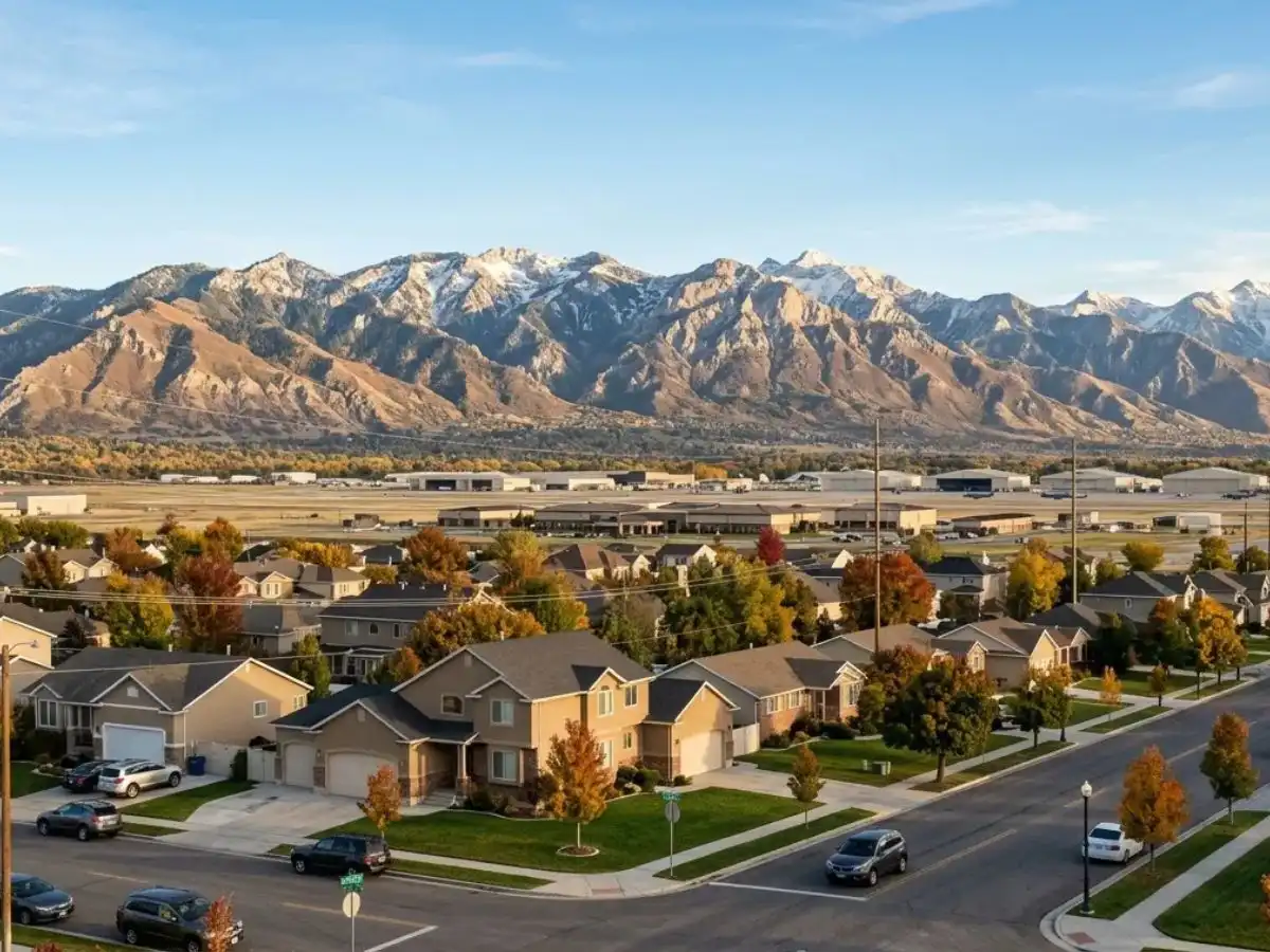 Event rental in Clearfield, UT clearfield utah Clearfield Utah event rentals and venues