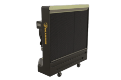 cool space rear 1774369676