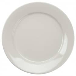 10 1/2 Dinner Plate
