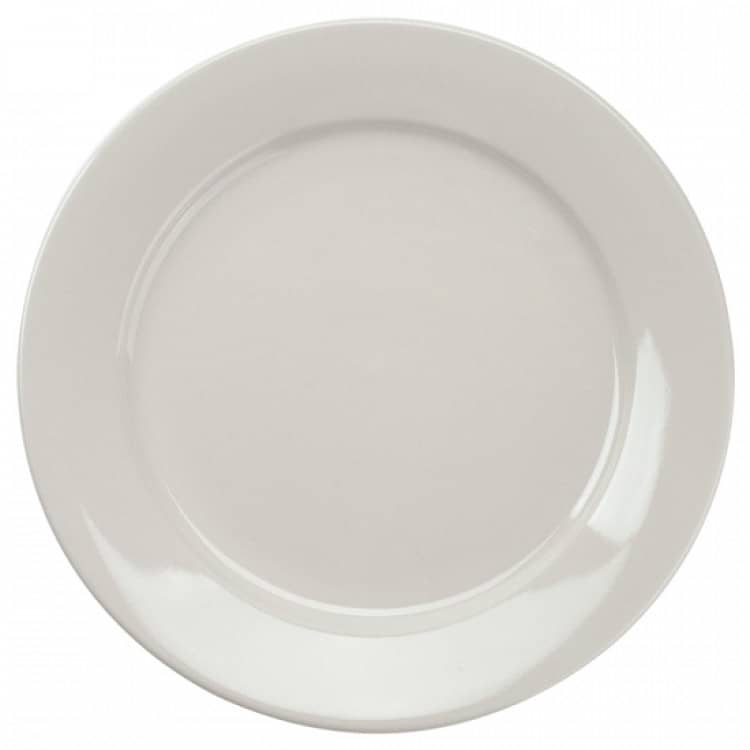 10 1/2 Dinner Plate