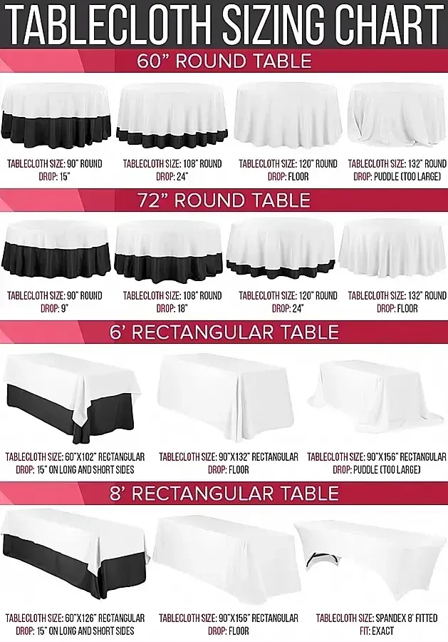 Linen-sizing-guide